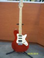 GODIN SD ELECTRIC GUITAR    $349.99